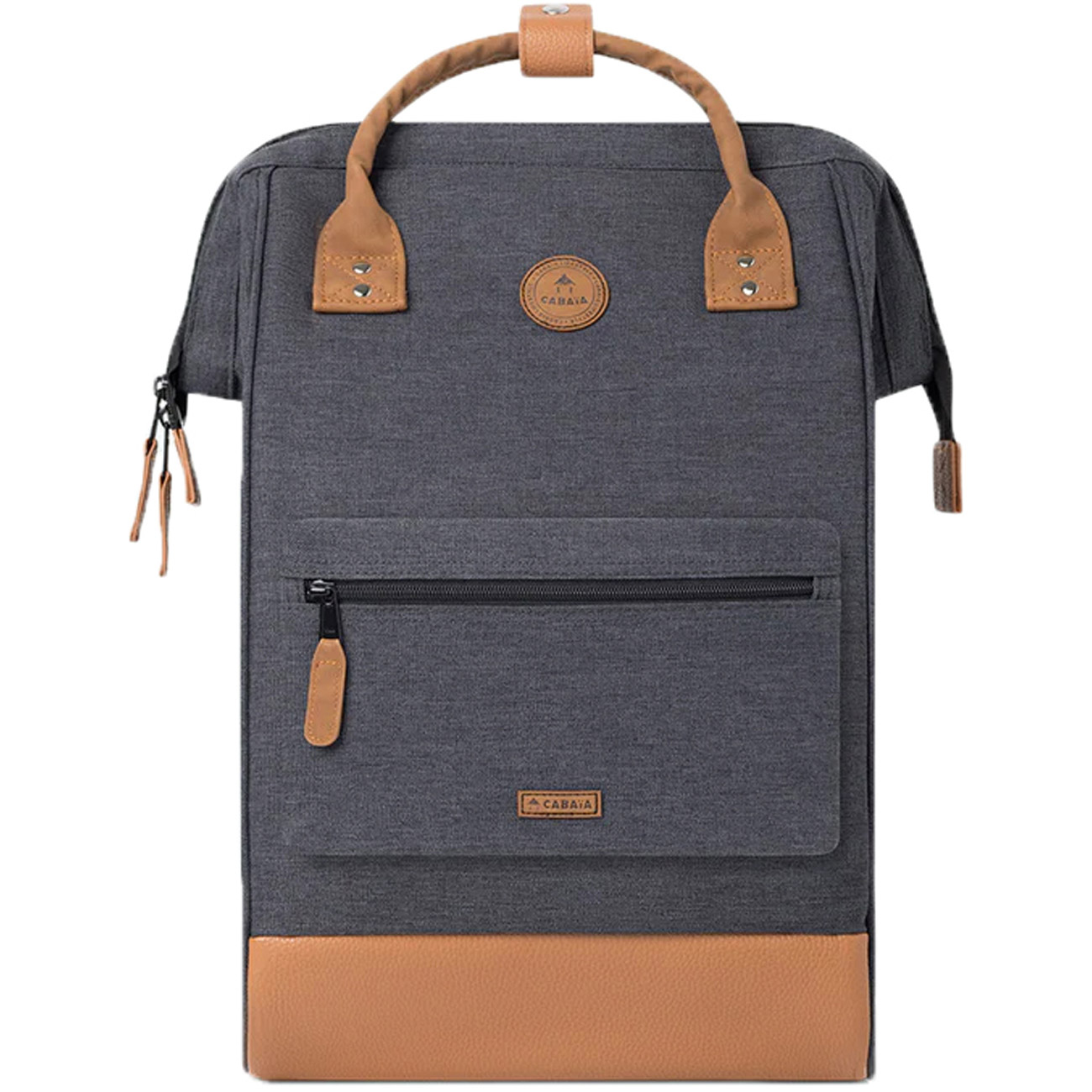 Cabaïa Rucksack ADVENTURER MAXI