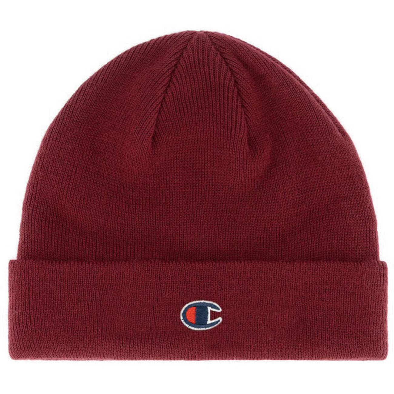 Champion Herren Mütze Beanie Cap