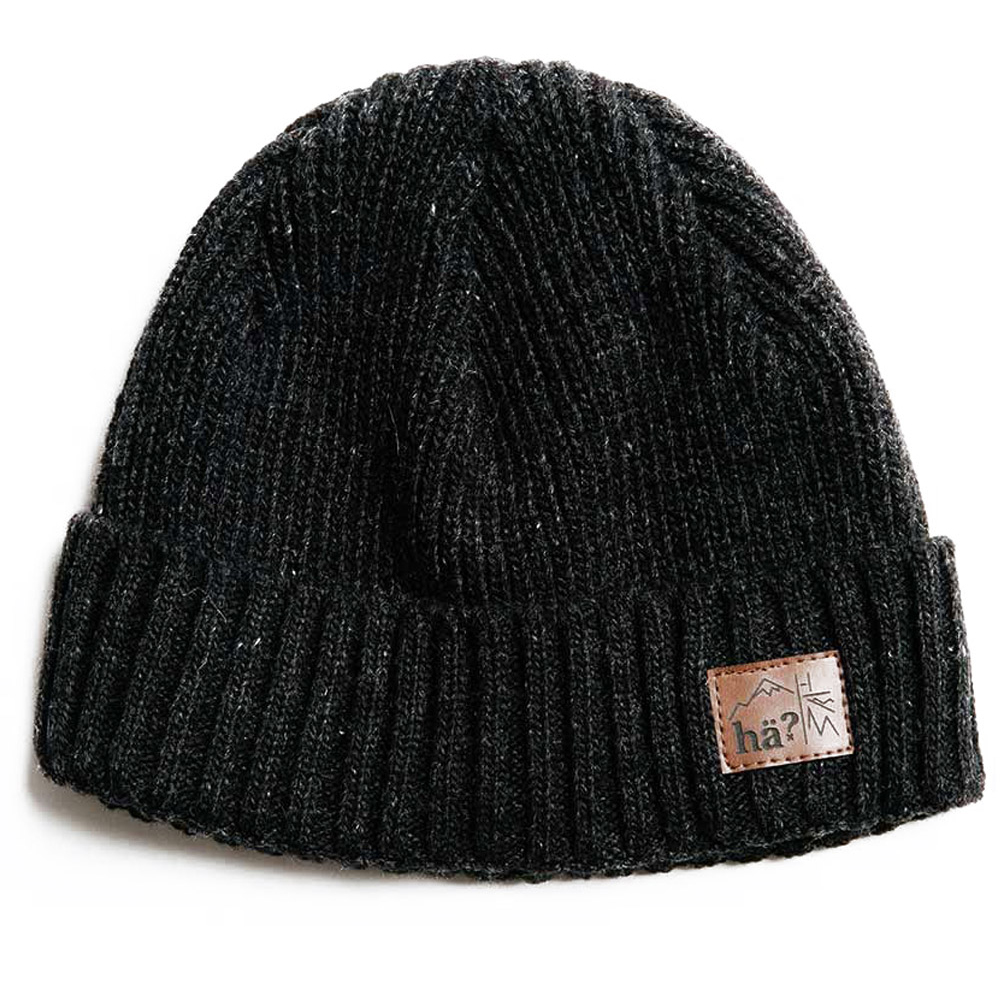 hä Herren Mütze Sorcerer Cashmere