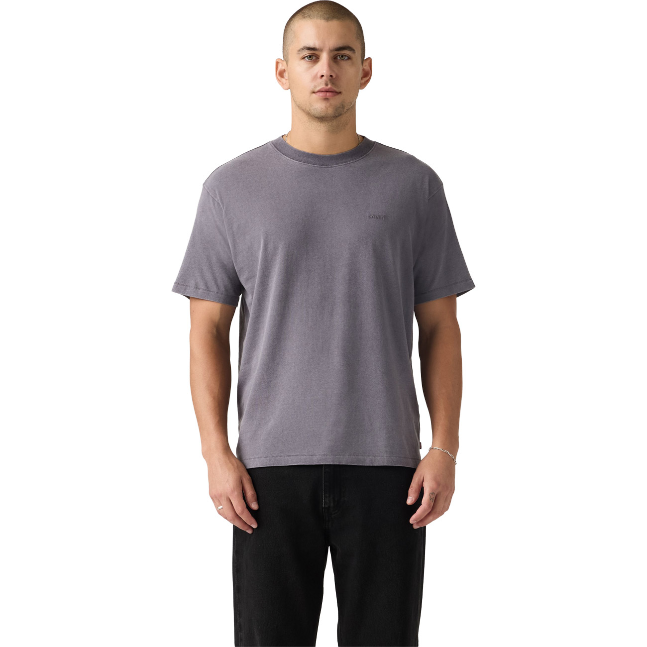 Levi´s® Herren T-Shirt RED TAB VINTAGE TEE