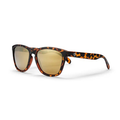 CHPO Sonnenbrille Bodhi