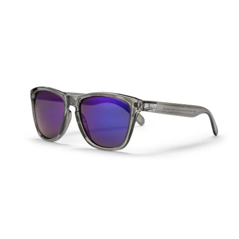 CHPO Sonnenbrille Bodhi