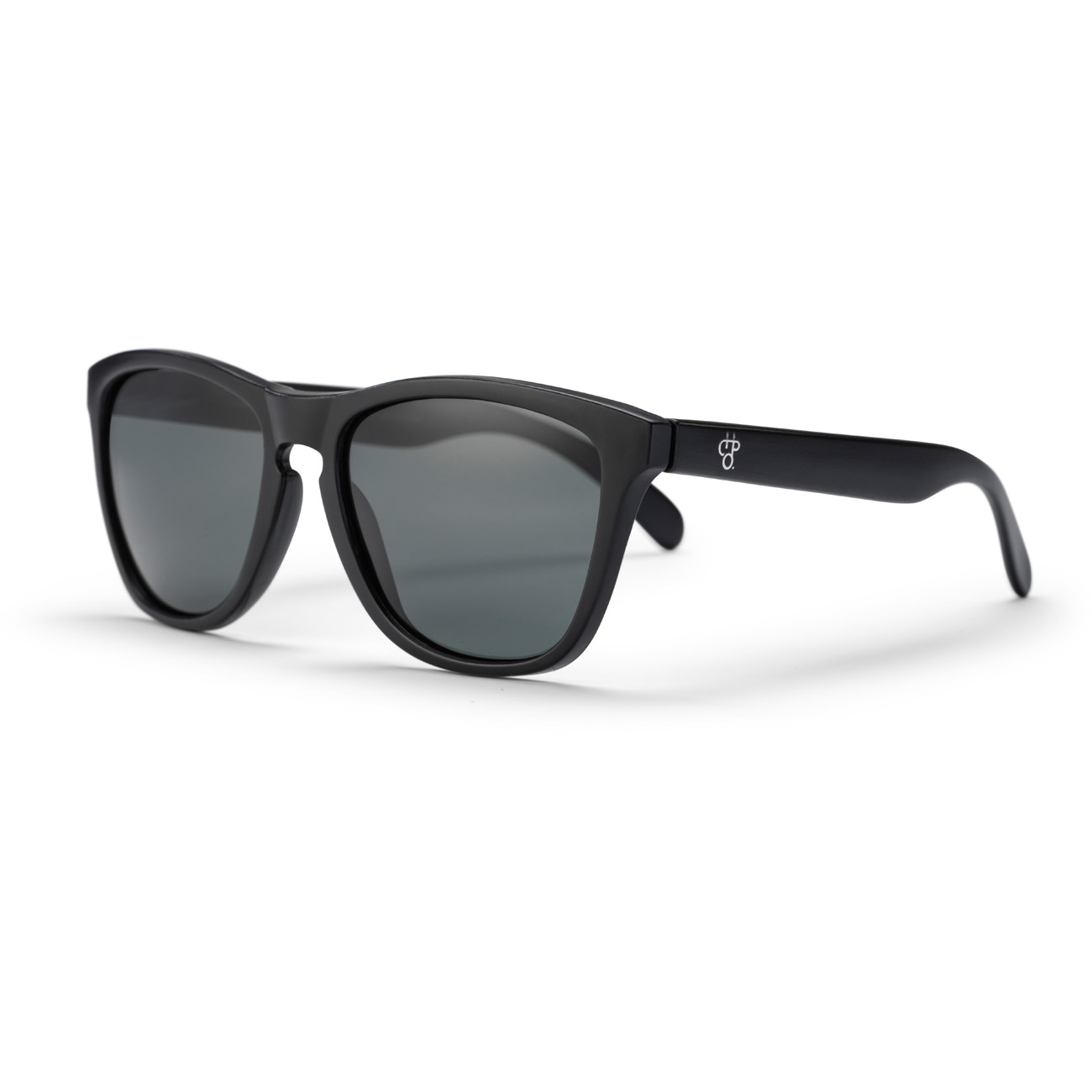 CHPO Sonnenbrille Bodhi