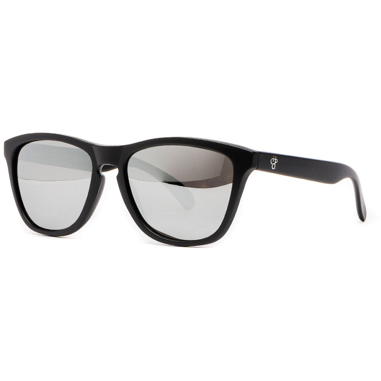 CHPO Sonnenbrille Bodhi