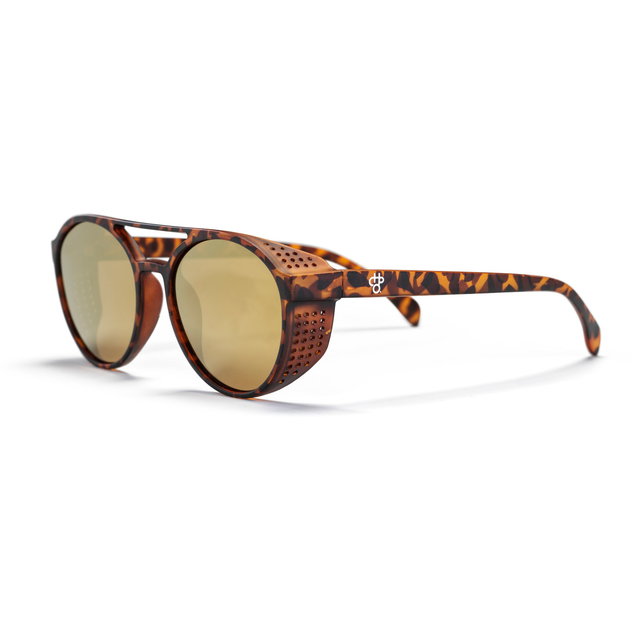 CHPO Sonnenbrille Rickard