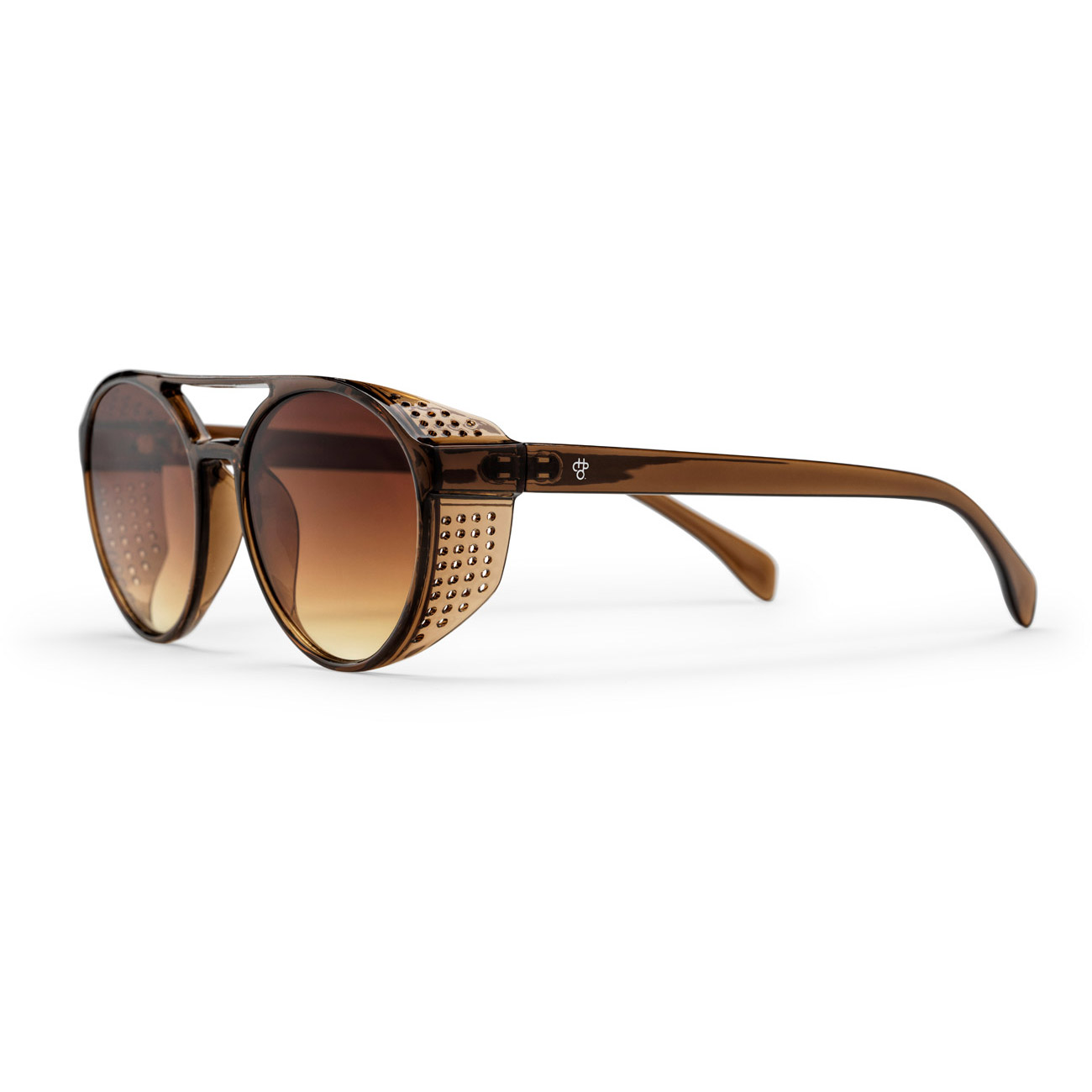 CHPO Sonnenbrille Rickard