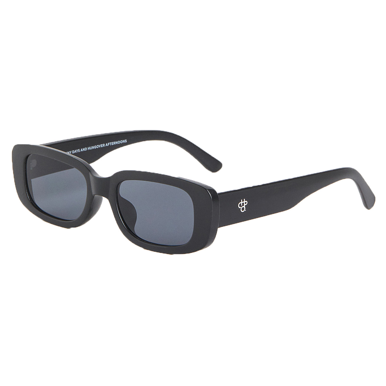 CHPO Sonnenbrille Nicole