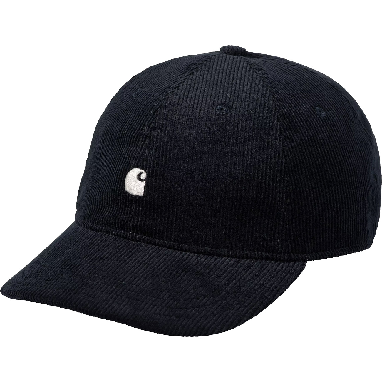 Carhartt WIP Cap Harlem Cap