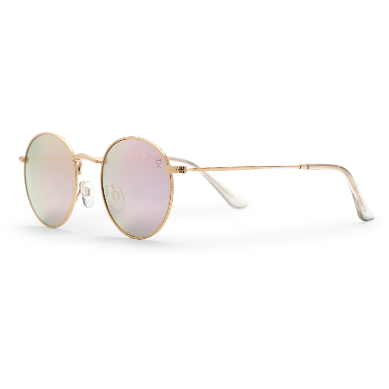 CHPO Sonnenbrille Liam