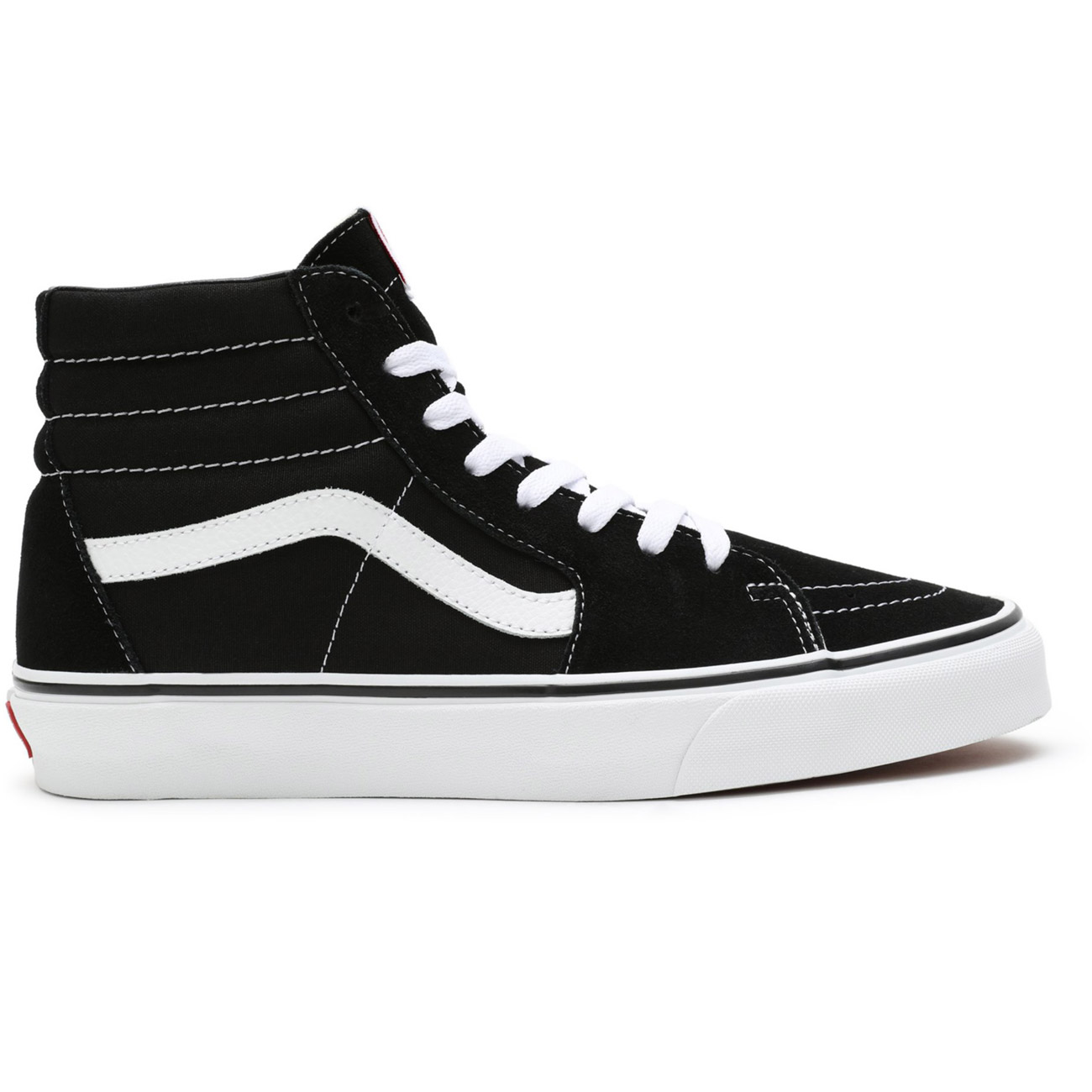 Vans Skateschuh UA SK8-Hi