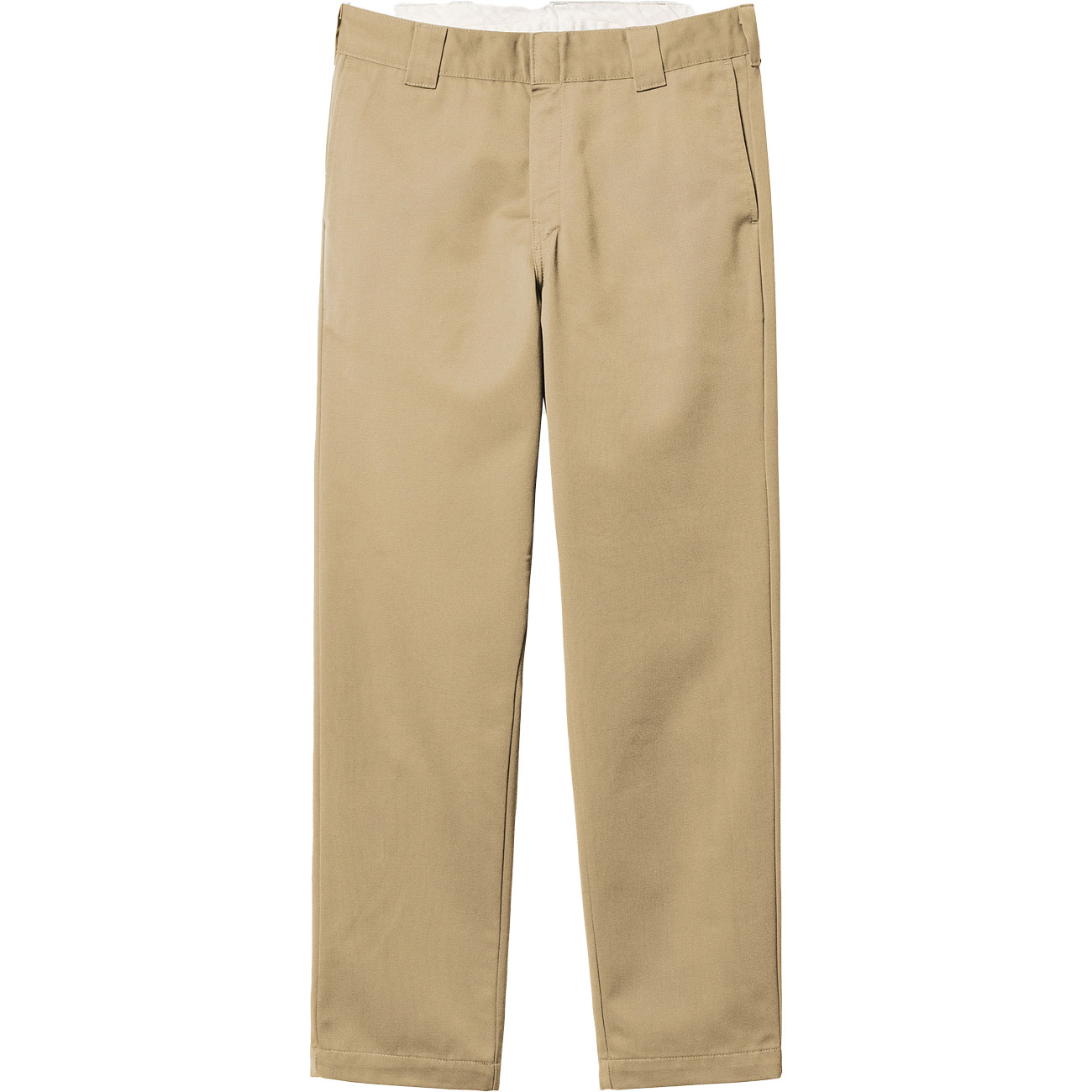 Carhartt WIP Hose Master Pant