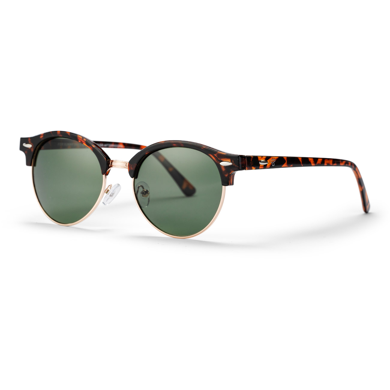 CHPO Sonnenbrille CASPER