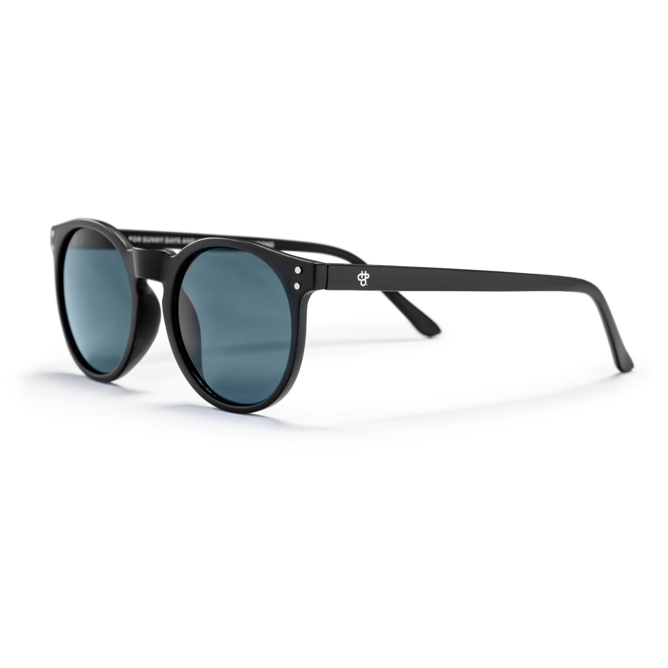 CHPO Sonnenbrille COXOS