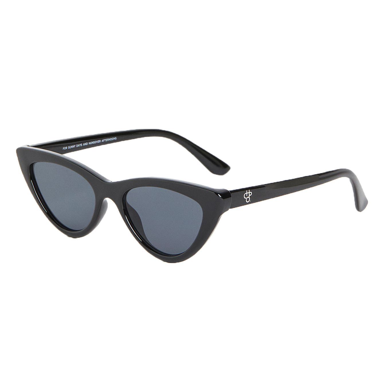 CHPO Sonnenbrille AMY