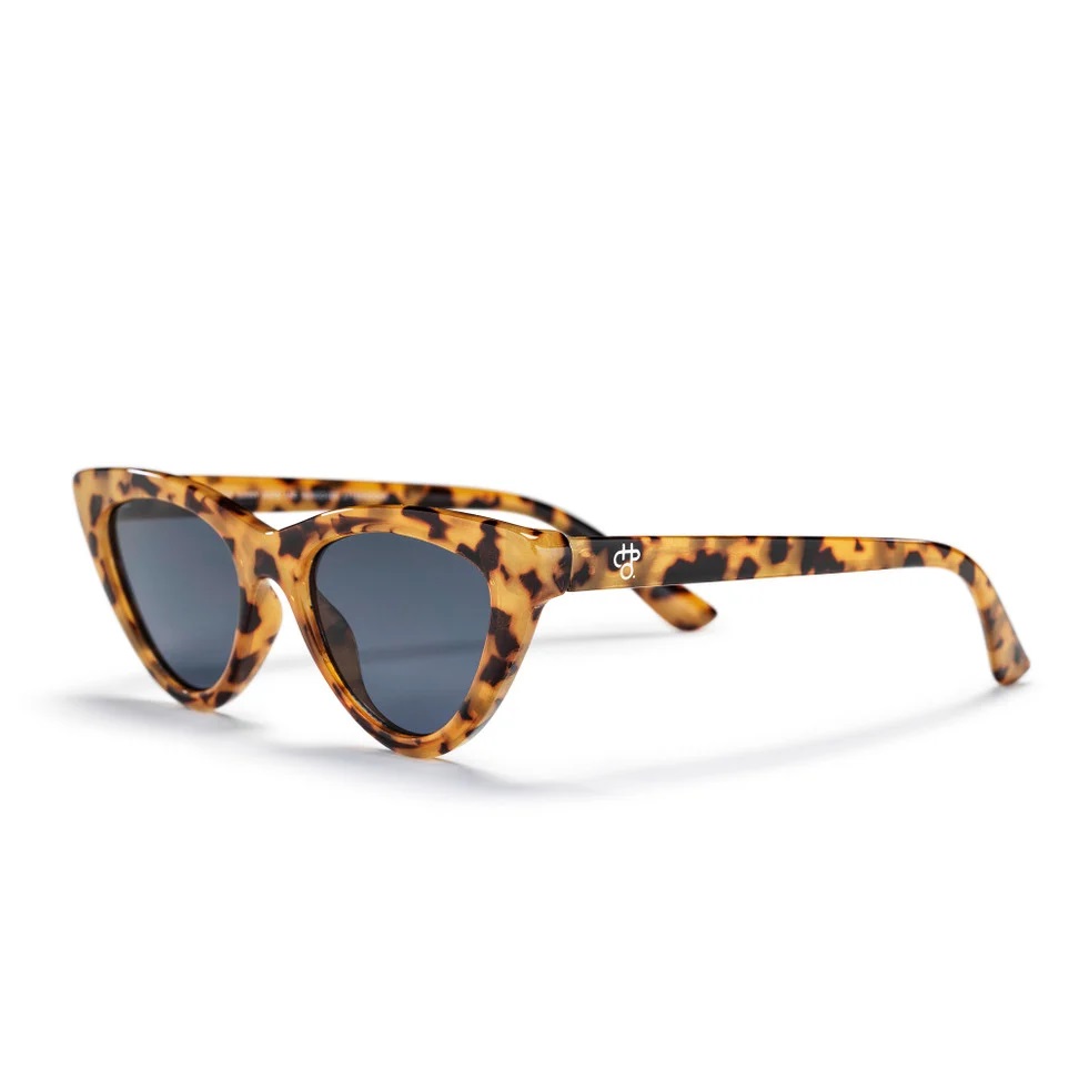CHPO Sonnenbrille AMY