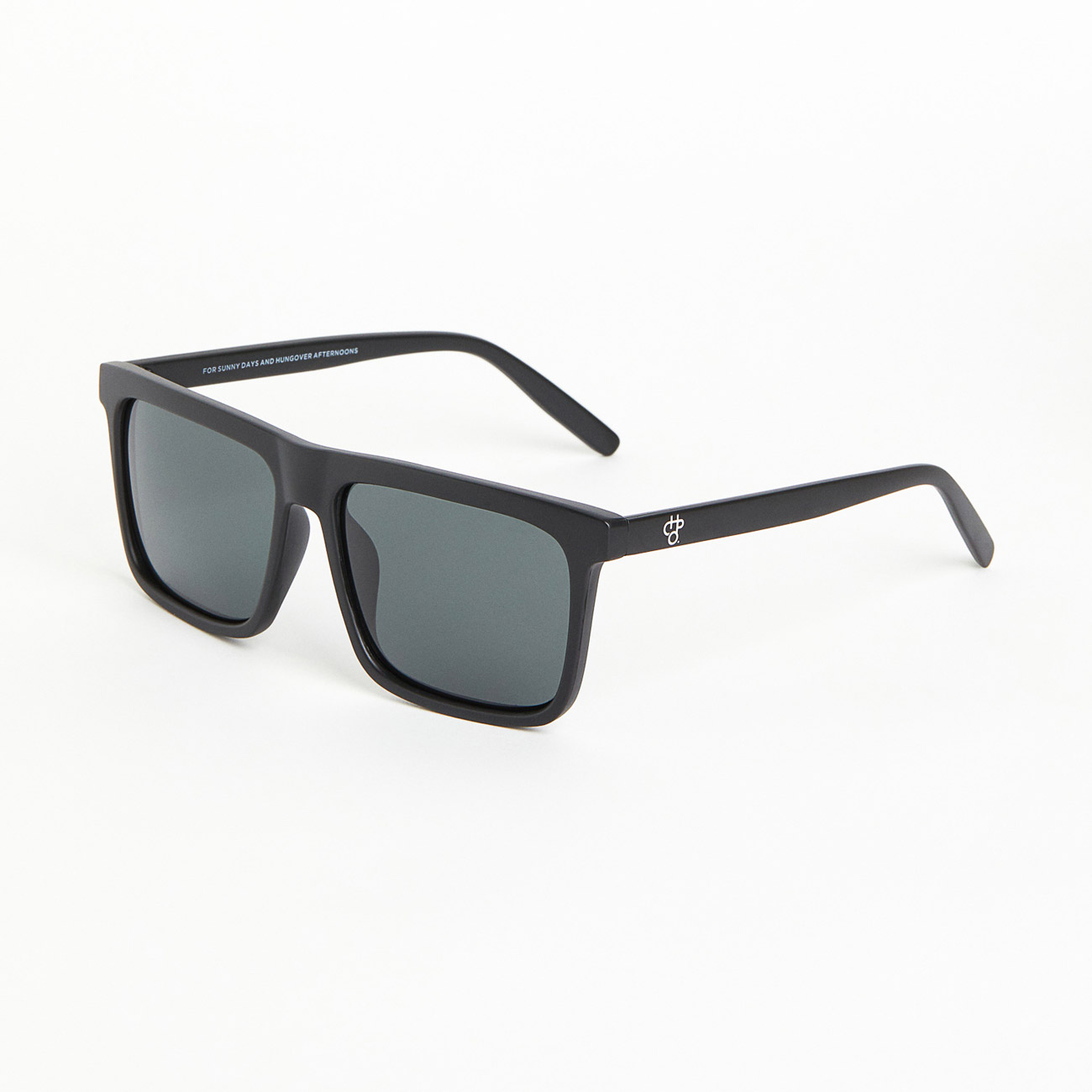 CHPO Sonnenbrille Bruce