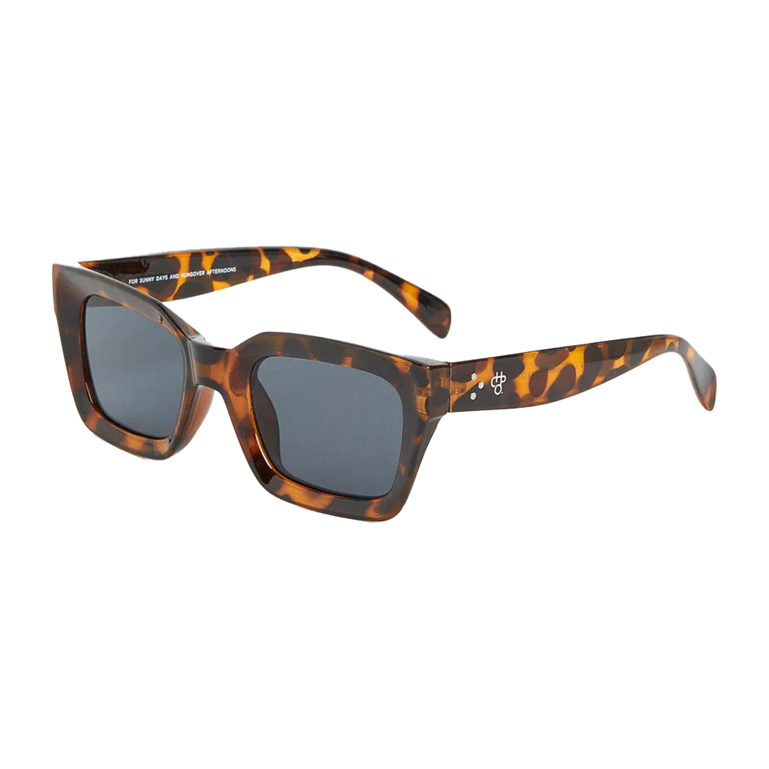 CHPO Sonnenbrille ANNA