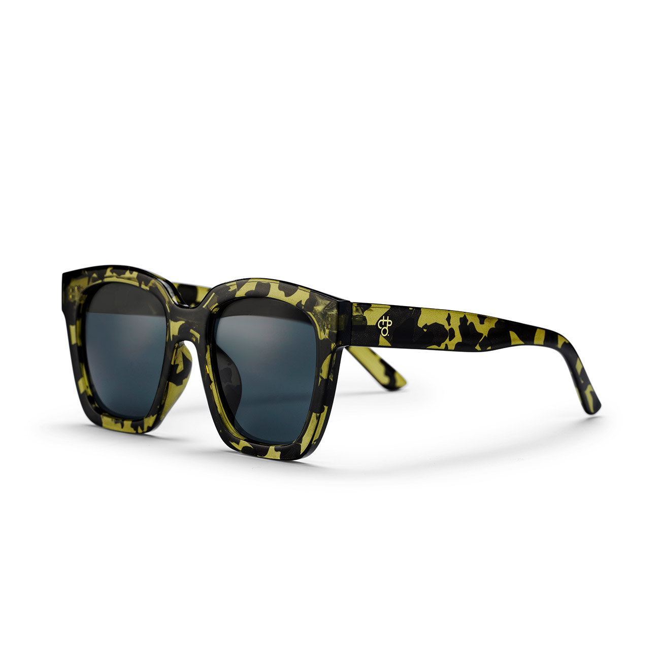 CHPO Sonnenbrille MARAIS X