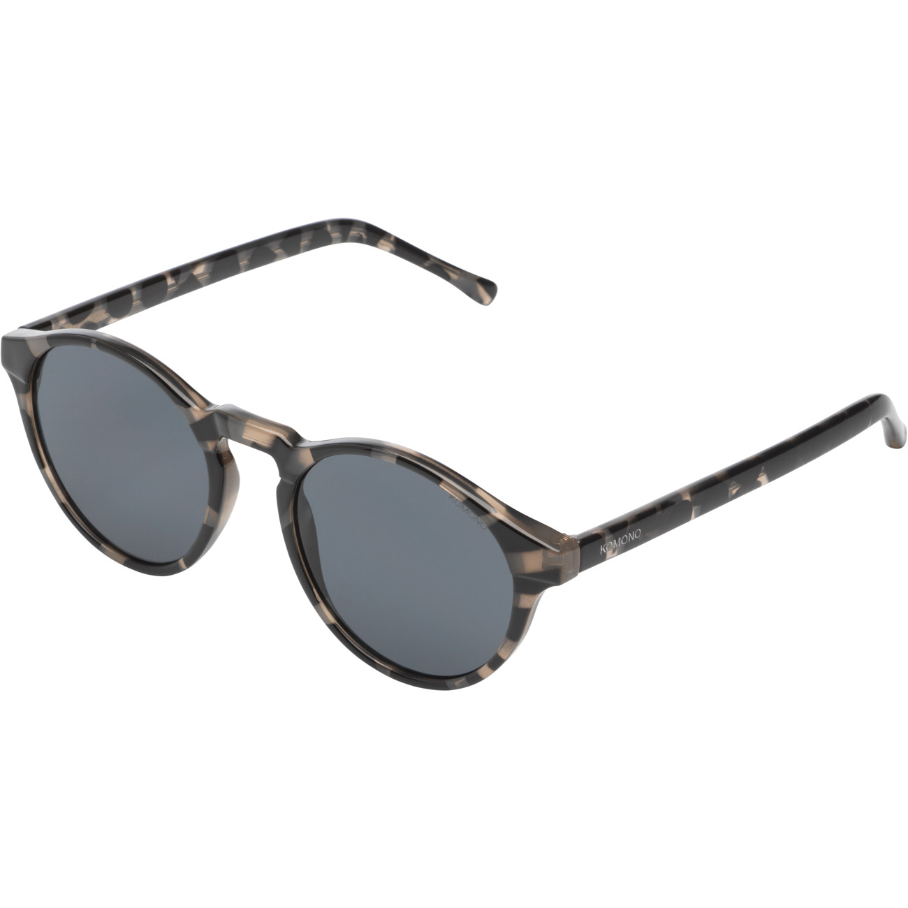 Komono Sonnenbrille DEVON