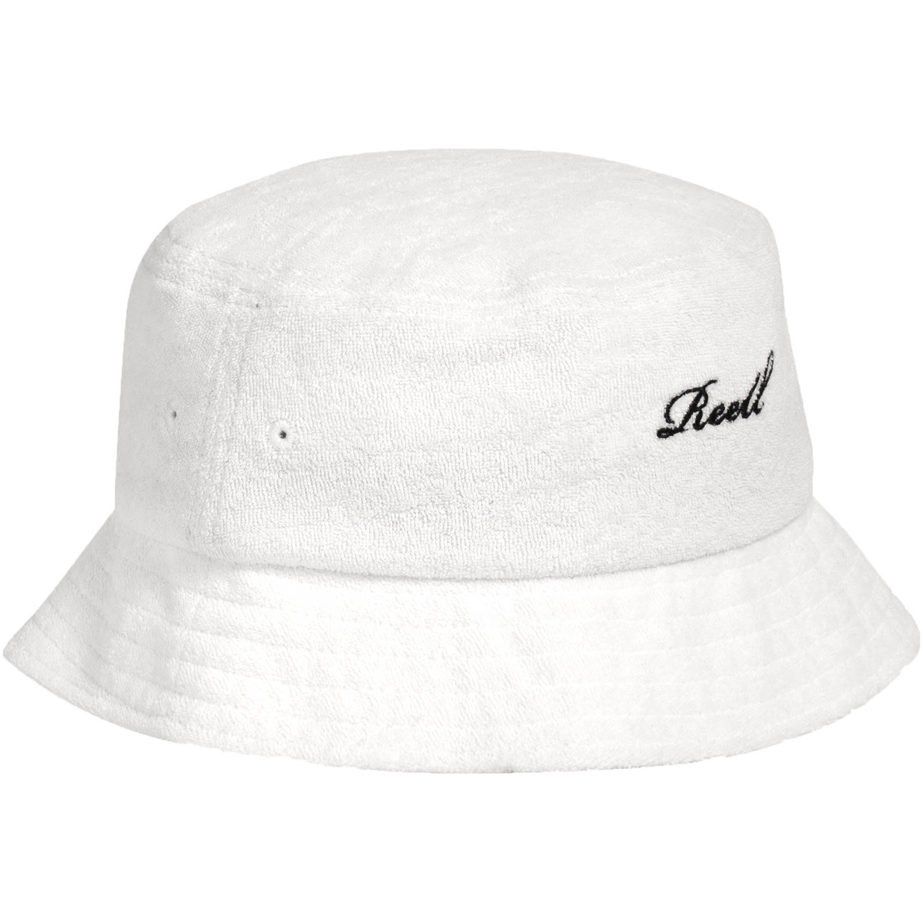 Reell Herren Hut Bucket Hat