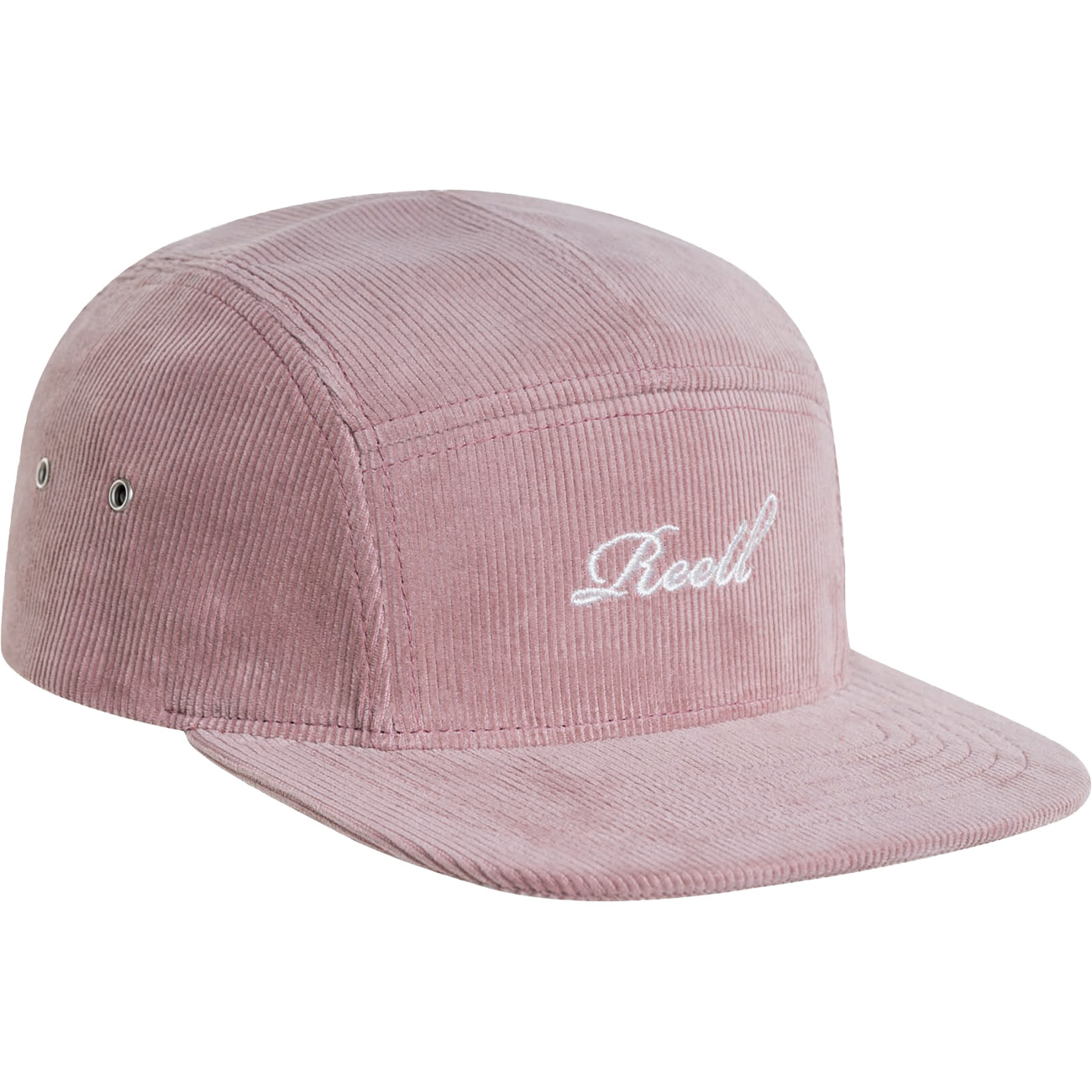 Reell Herren Cap 5-Panel Cap