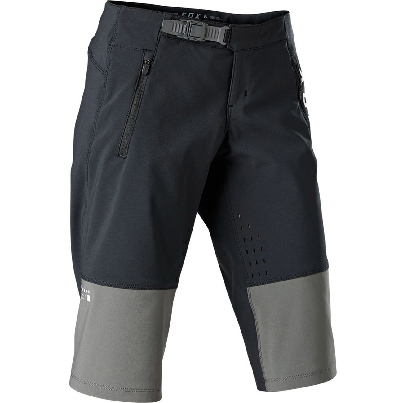 Fox Damen Bike Hose W DEFEND SHORT