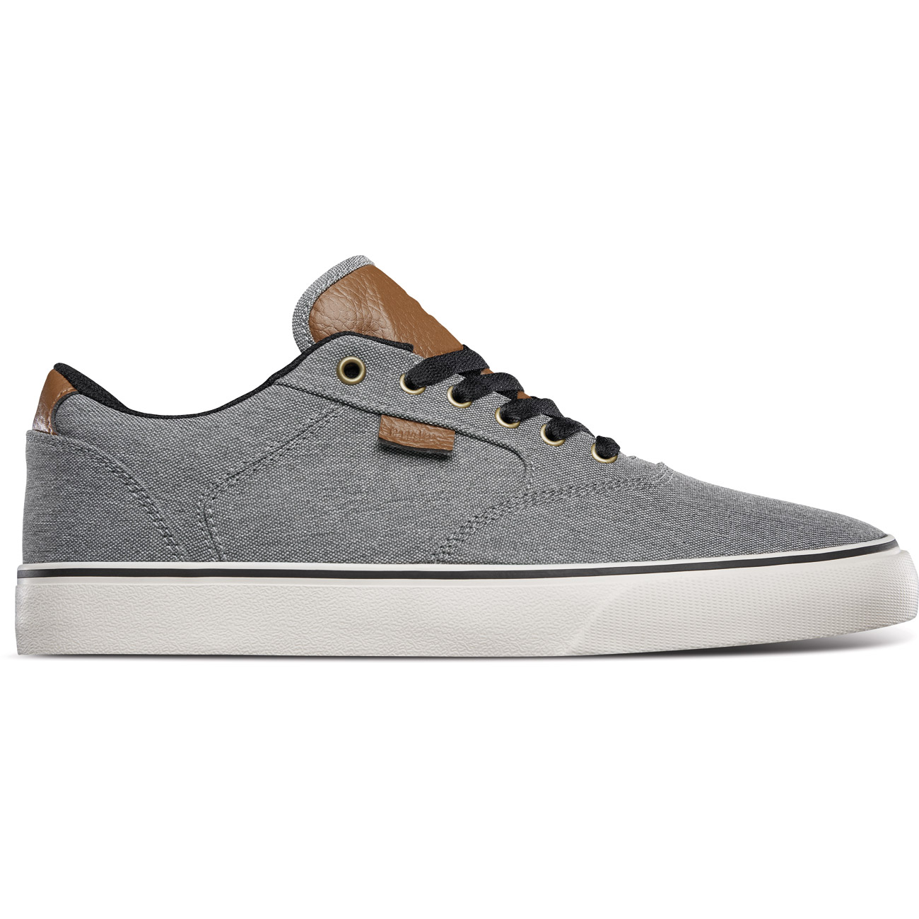 Etnies Herren Skateschuh BLITZ