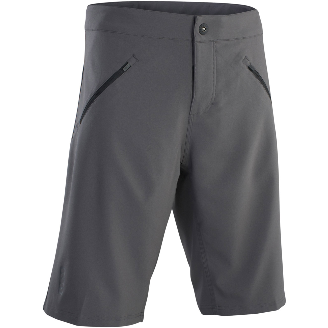 ION Herren Bike Hose Logo