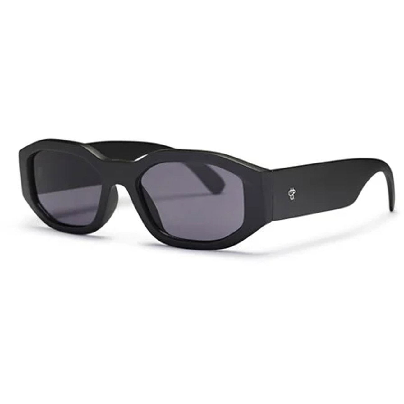 CHPO Sonnenbrille Brooklyn