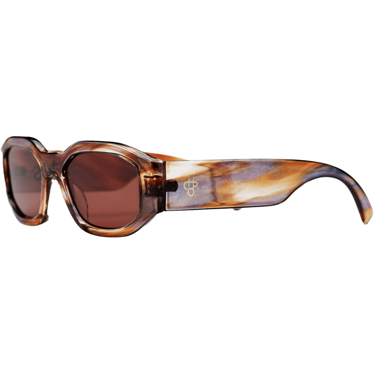 CHPO Sonnenbrille Brooklyn