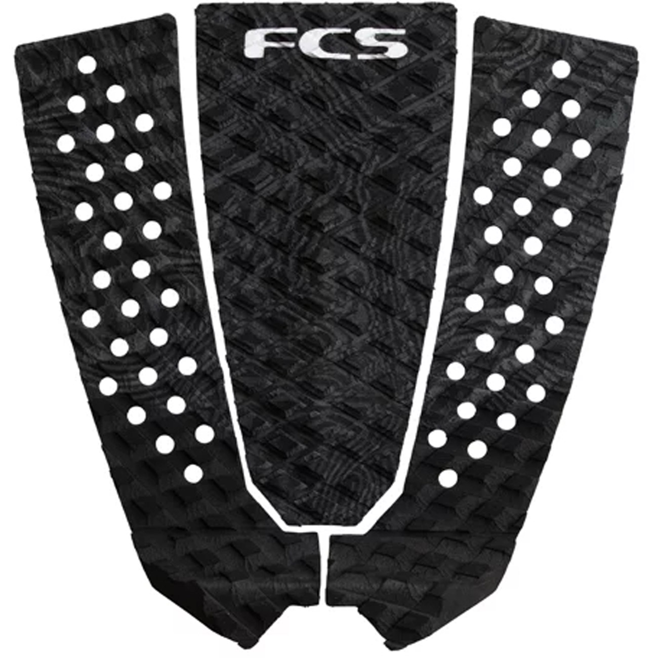 FCS Surf Grip-Pad Toledo