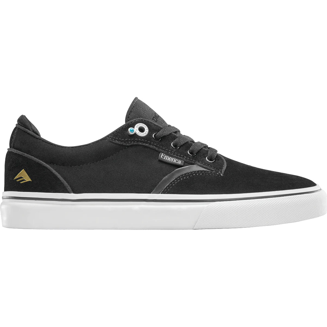 Emerica Herren Skateschuh DICKSON