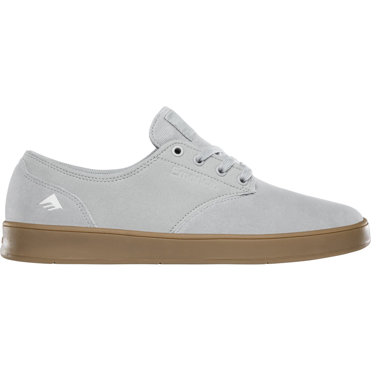 Emerica Herren Skateschuh THE ROMERO LACED