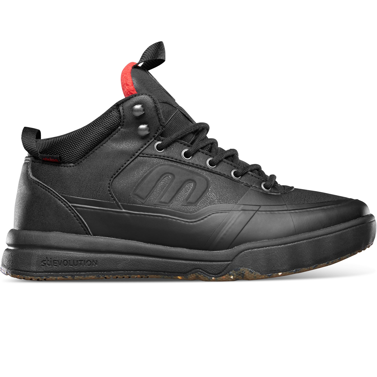 Etnies Herren Skateschuh JONES MTW
