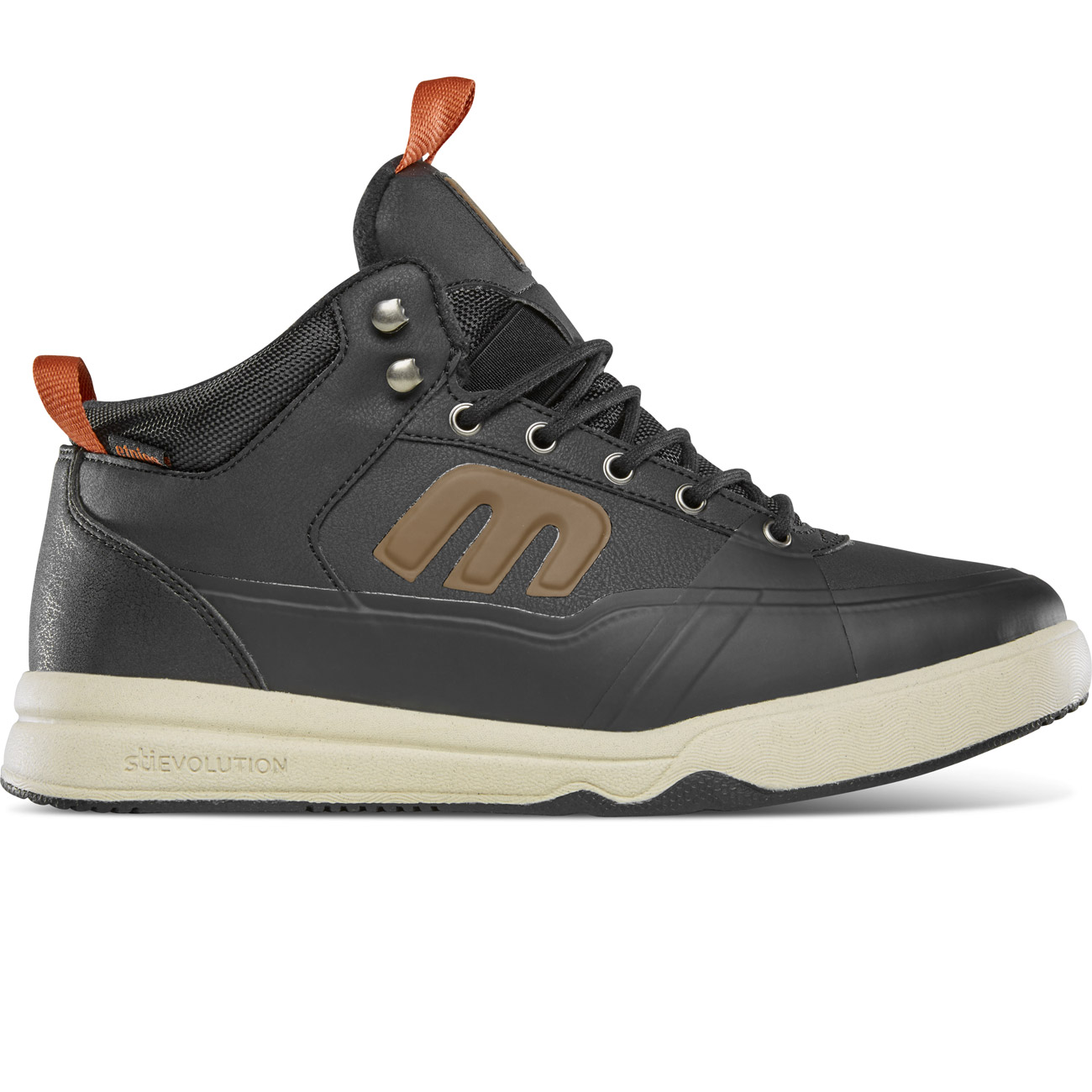 Etnies Herren Skateschuh JONES MTW