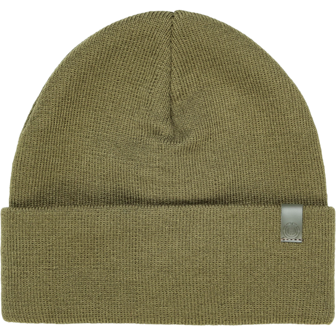 Element Herren Mütze CARRIER HDWR