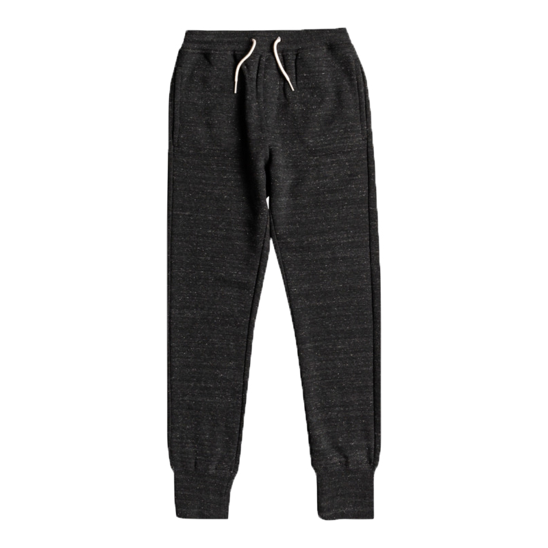 QUIKSILVER Kinder Jogginghose EASYDAYPTSLYTH B OTLR