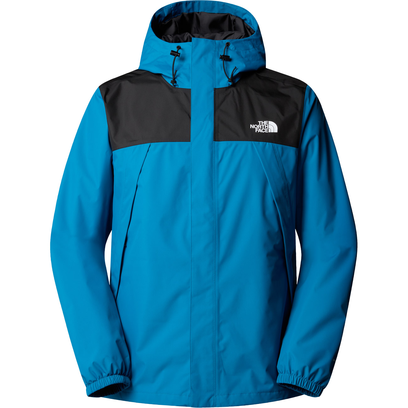 The North Face Herren bergangsjacke M ANTORA JACKET