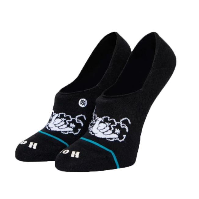 Stance Damen Socken HAWAII SHAKA NO SHOW