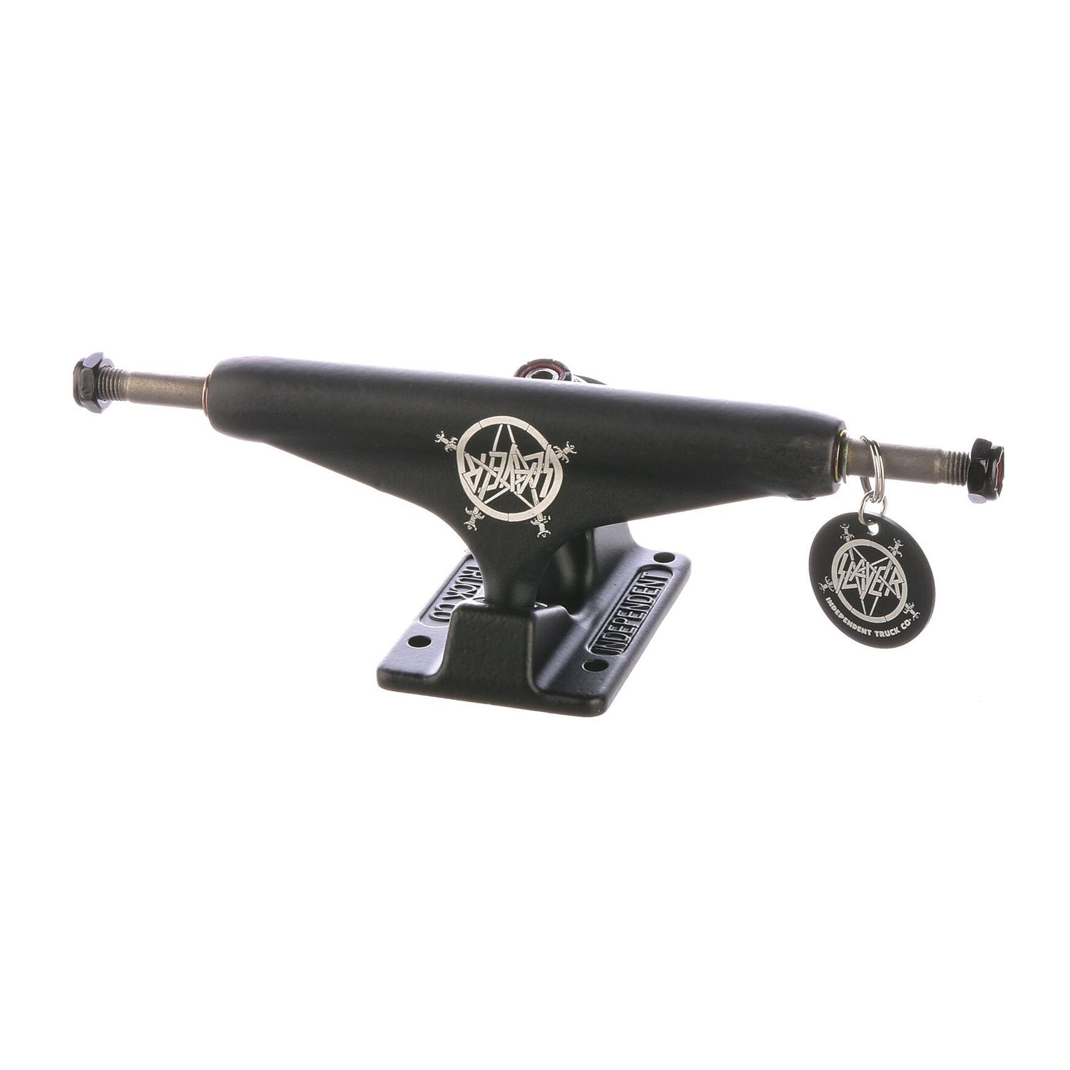 Independent Skateboard Achse 149 Stage 11 Forged Hollow Slayer