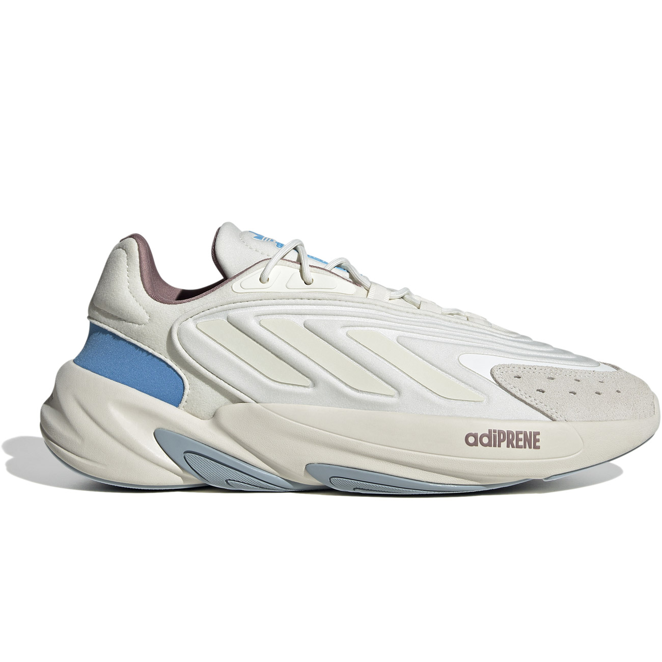 Adidas Originals Herren Sneaker OZELIA