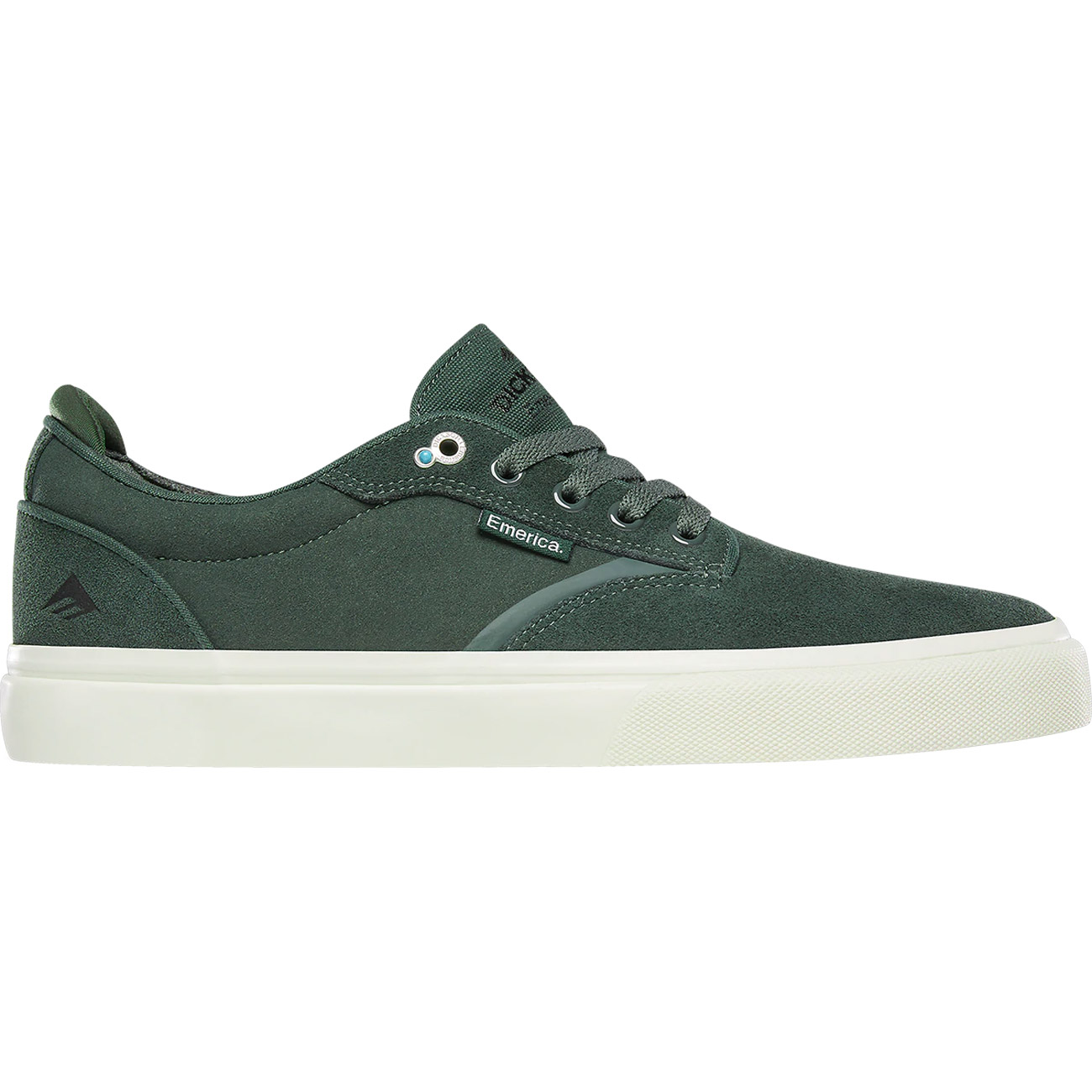 Emerica Herren Sneaker DICKSON