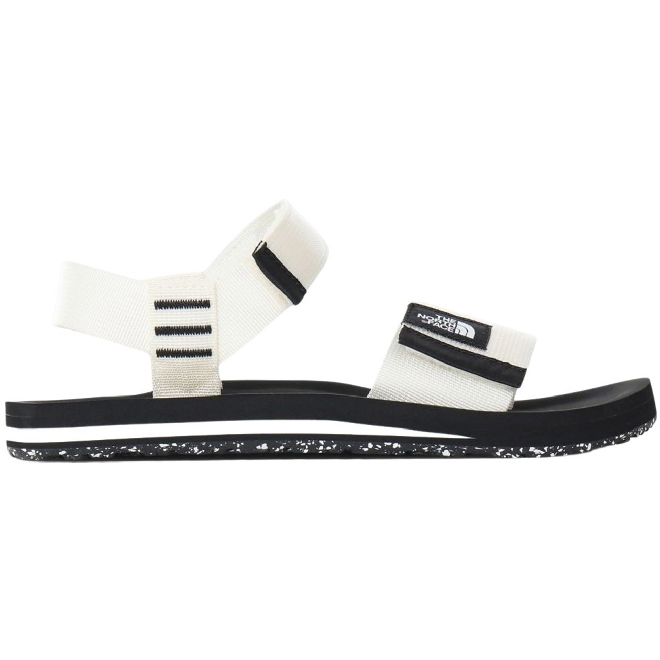 The North Face Damen Sandale W´s Skeena