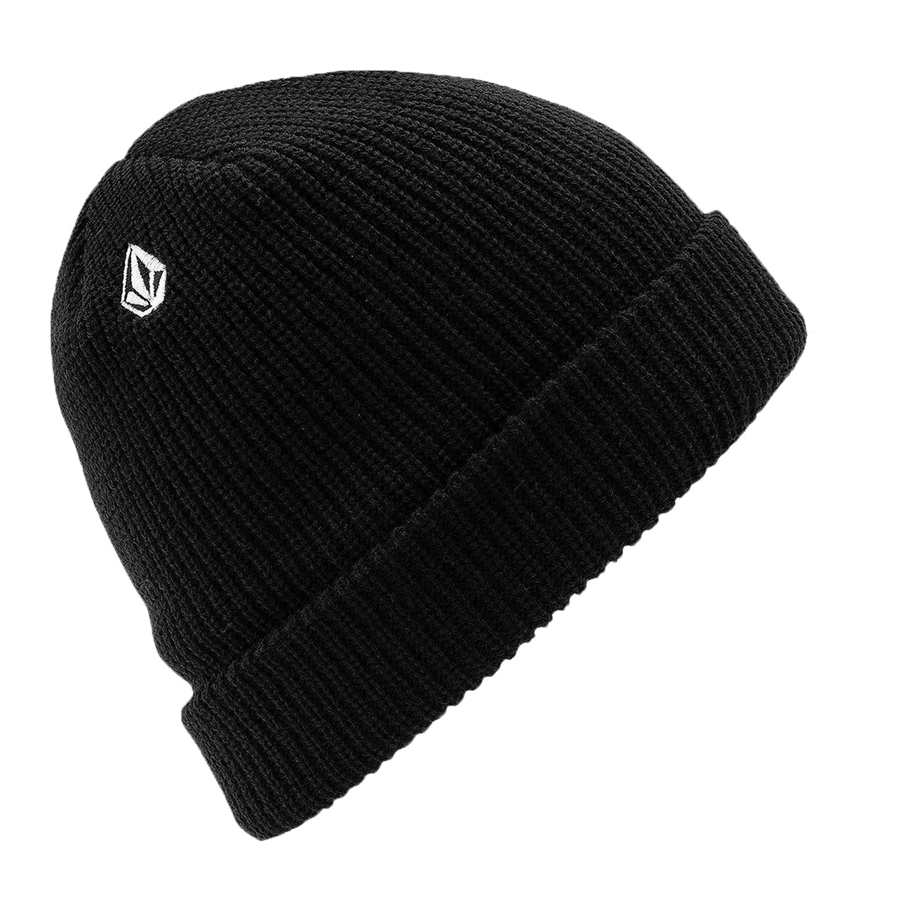 Volcom Herren Mütze FULL STONE BEANIE