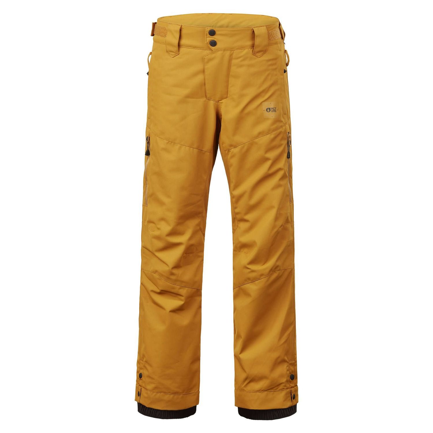 Picture Kinder Ski- Snowboardhose TIME PANTS