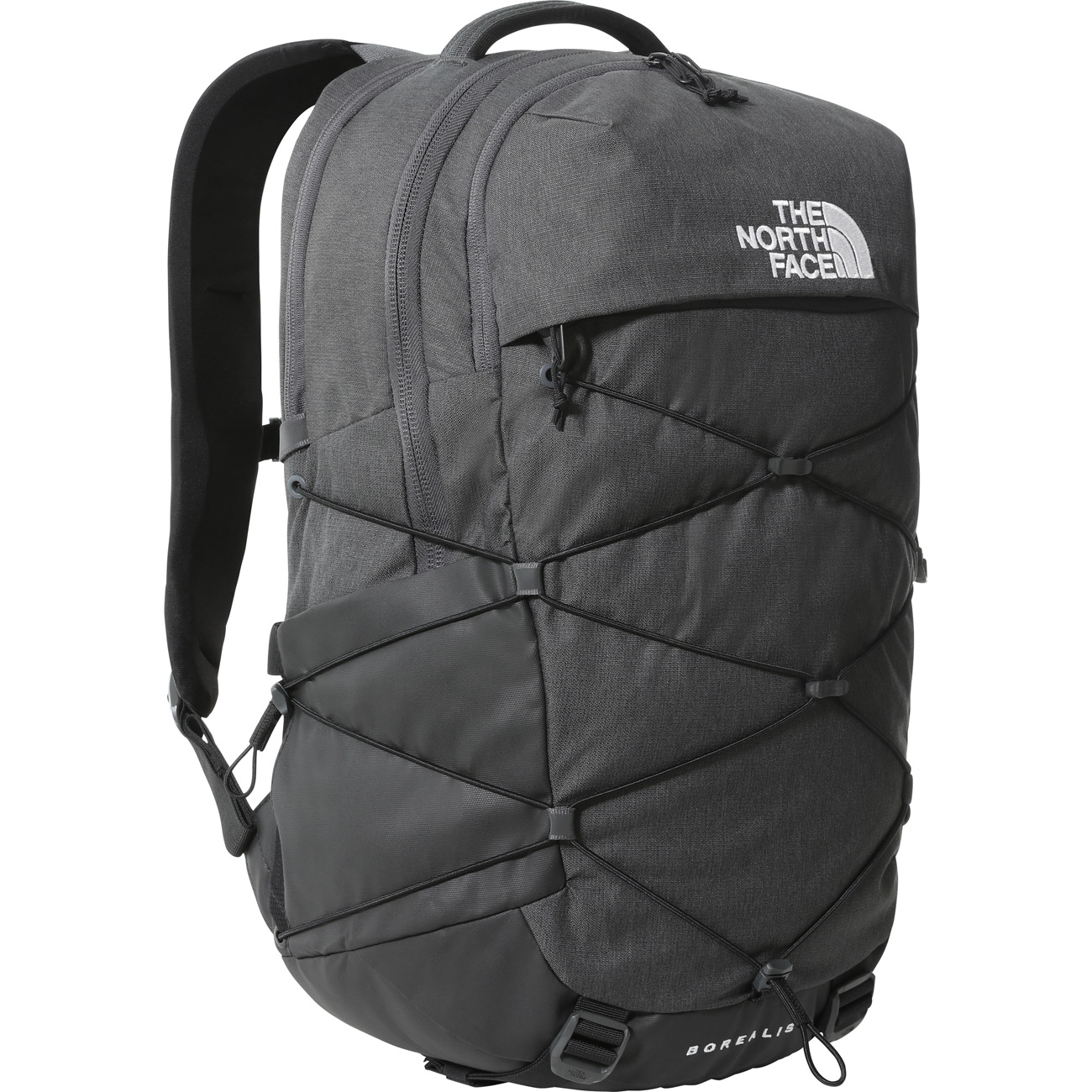 The North Face Rucksack BOREALIS