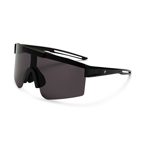 CHPO Sonnenbrille Luca