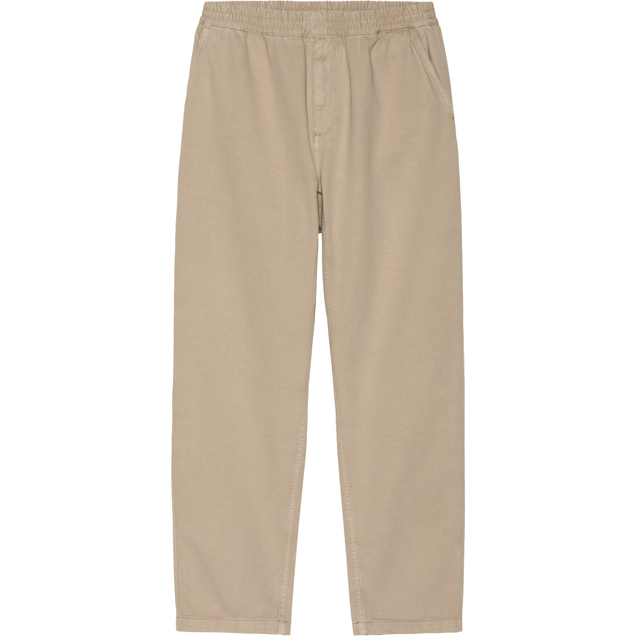Carhartt WIP Hose Flint Pant