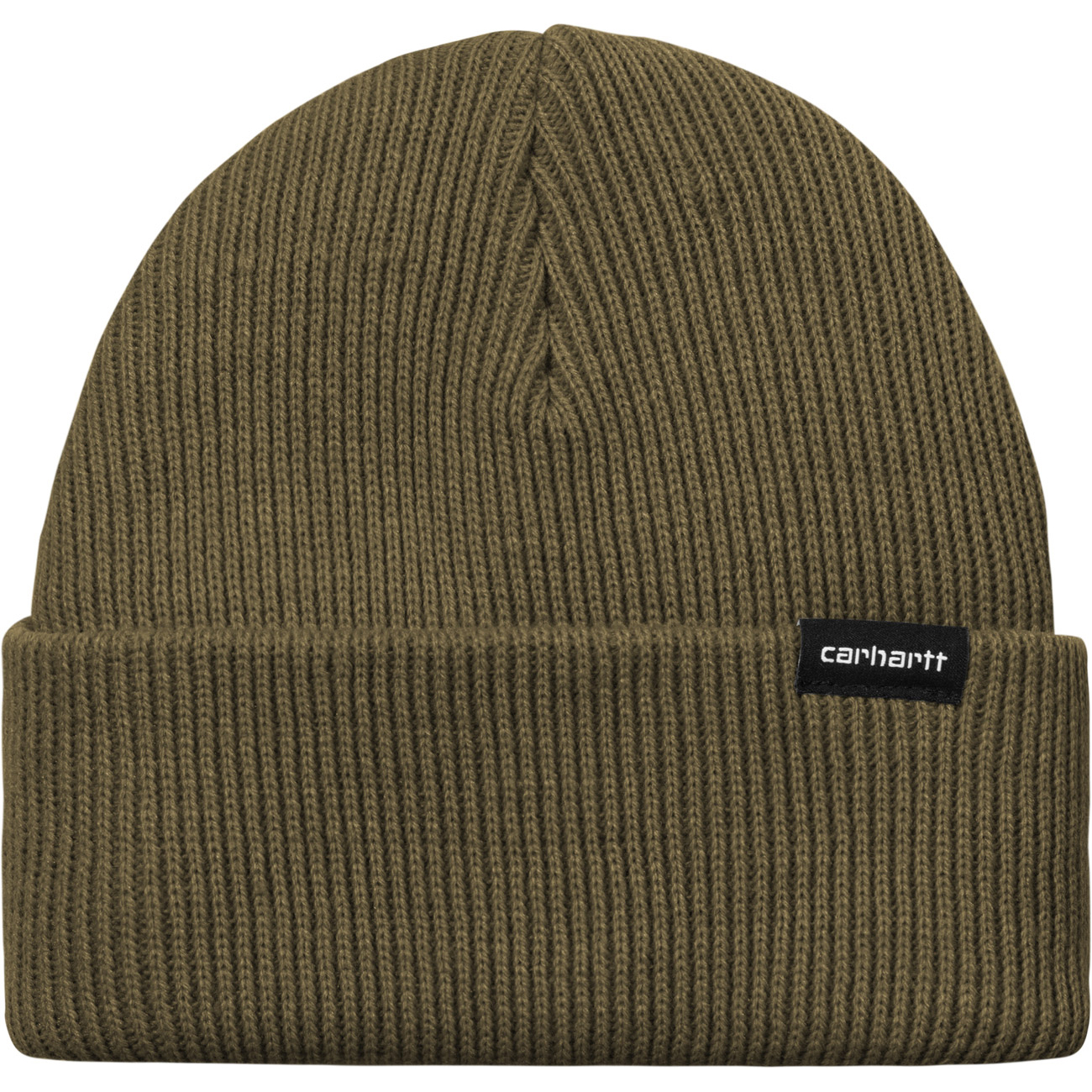 Carhartt WIP Mütze Gordan Beanie