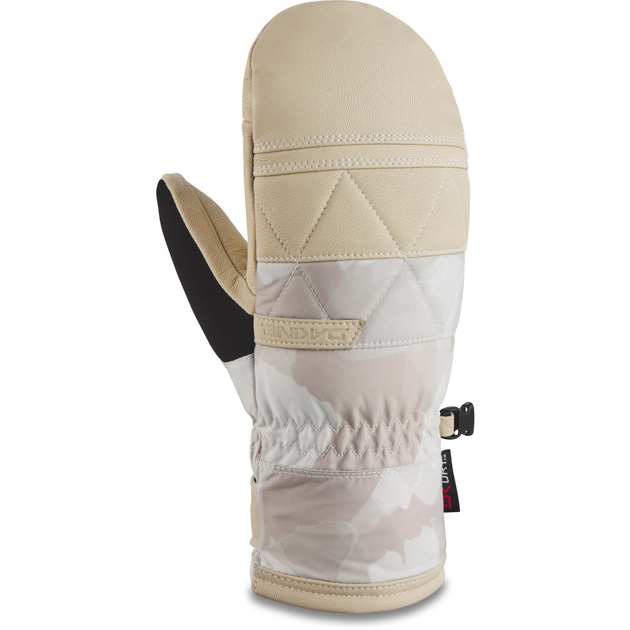 DaKine Damen Fäustling FLEETWOOD MITT